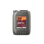 TAIF ADAGIO TO-4 30, 20L
