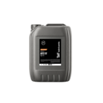TAIF NOTE CS 10W-40 (API CF/CES 20074), 205L