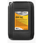 GT Cruizer 5w30 SL/CF, 20L