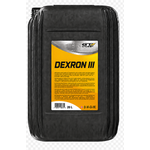 GT Cruizer Dexron III, 20L