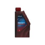 Vitex Dexron II, 1L