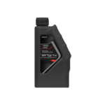 Vitex ATF Type T-IV O.E.M for Toyota/Lexus, 1L