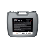 Vitex CVT NS-2 O.E.M for Nissan/Infinity, 20L
