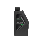 Vitex CVT NS-2 O.E.M for Nissan/Infinity, 1L