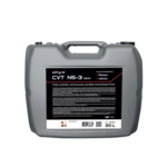 Vitex CVT NS-3 O.E.M for Nissan/Infinity, 20L