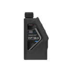 Vitex CVT NS-3 O.E.M for Nissan/Infinity, 1L