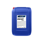 Vitex Diesel 10W40 API CI-4, ACEA E7, 20L