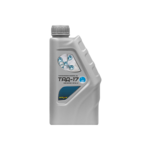 Vitex Аква SAE 90 API GL-5, 1L