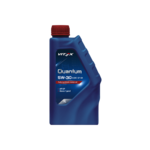 Vitex Quantum 5W30 A3/B4, SN/CF, 1L