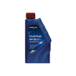 Vitex Quantum 5W30 C3 SN/CF, 1L