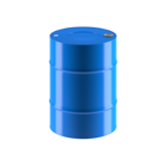 Vitex Balance 5W30 A3/B4, SL/CF, 50L