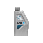 Vitex Balance 5W30 A3/B4, SL/CF, 1L