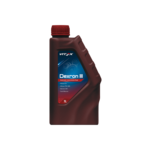 Vitex Dexron III, 1L