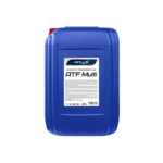 Vitex ATF Multi, 20L