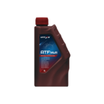Vitex ATF Multi, 1L