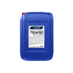 Vitex SAE 75w90 API GL-4, 20L