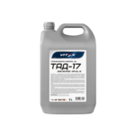 Vitex SAE 80W90 API GL-4/GL-5, 10L