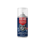 Vitex VX-40, (смазка проникающая), 0,65kg