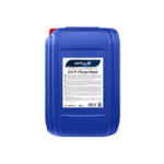 Vitex CVT Fluid Red, 20L
