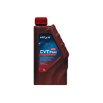 Vitex CVT Fluid Red, 1L