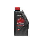 Vitex Drive 2T (API TC; JASO FB), 1L