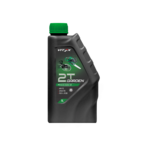 Vitex Garden 4T SAE 30(API SG/CD), 1L