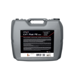 Vitex CVT Fluid FE O.E.M for Toyota/Lexus, 20L