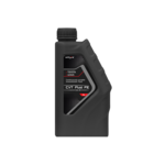Vitex CVT Fluid FE O.E.M for Toyota/Lexus, 1L