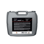 Vitex CVT Fluid HMMF O.E.M for Honda/Acura, 20L
