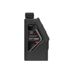 Vitex CVT Fluid HMMF O.E.M for Honda/Acura, 1L