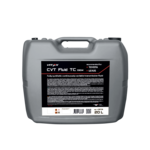 Vitex CVT Fluid ТС O.E.M for Toyota/Lexus, 20L