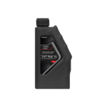 Vitex CVT Fluid ТС O.E.M for Toyota/Lexus, 1L