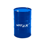 Vitex Quantum 5W40 A3/B4, SN/CF, 50L
