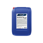 Vitex Quantum 0W20 SP ILSAC GF-6, 20L