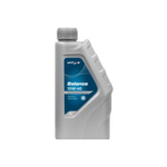 Vitex Balance 10W40 A3/B4, SL/CF, 1L