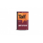 TAIF SHIFT ATF DX VI, 20L
