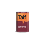 TAIF SHIFT ATF T-IV (brown), 1L