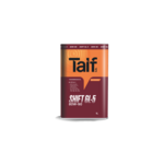 TAIF SHIFT GL-5 80W-90, 205L