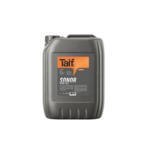 TAIF SONOR 10W-30 (E7/E9, СK-4/CJ-4), 205L