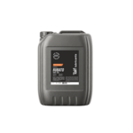 TAIF RUBATO 5W-30 (E6/E7), 20L