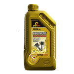 Devon Favorite SAE 5W40 SN A3/B4 (1L) кан