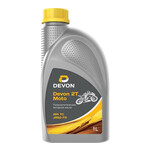 Devon 2Т Moto (1L) кан