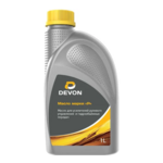 Devon марка «Р» (1L) кан