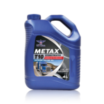 U STAR LUBE METAX T10 SAE 15W-40 API CH-4/SJ, 208L