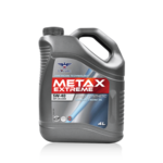 U STAR LUBE METAX EXTREME SAE 5W-40 API CJ-4/SN, 20L
