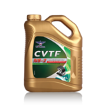 U STAR LUBE CVTF NS-2 (GREEN), 208L