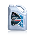 U STAR LUBE ATF III H, 20L