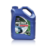 U STAR LUBE METAX HYDRO T-K SAE 15W-40 API CK-4/SN, 20L