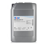 Mobil SHC Cibus 320, 20L