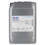 Mobil SHC 629, 20L